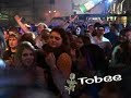 Tobee - Eine wei�e Rose