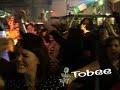 Tobee - Eine weiße Rose
