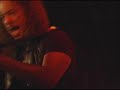 Metallica - For Whom The Bell Tolls Live @ The Basement Tennessee (2008) With Lyrics