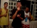 meus fãs