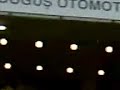 gfb stada qirdii gfb stada qirdii
