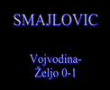 Zeljeznicar
