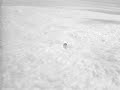 TOWED SPHERE RECOVERY 0+55 SECONDS JAN 12, 1994