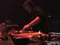 radium mix @ catharsis - zenith, nancy, fr (010202)