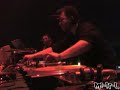 radium mix @ catharsis - zenith, nancy, fr (010202)