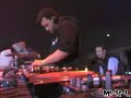 radium mix @ catharsis - zenith, nancy, fr (010202)