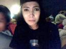 Yeng as Salbakuta