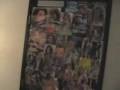 Miley Cyrus Boptv Clips 2007