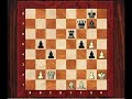 Letsplaychess.com presents Aronian vs Anand Letsplaychess.com presents Aronian vs Anand