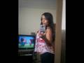 dj nathy buterfly duff
