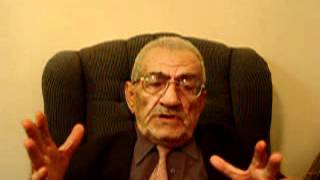ج 1 - مقابلة تاريخ شفوي للنكبة الفلسطينية مع ابراهيم عوده من السافرية - يافا - فلسطين المحتلة ج 1 - مقابلة تاريخ شفوي للنكبة الفلسطينية مع ابراهيم عوده من السافرية - يافا - فلسطين المحتلة