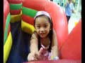 chinggay having fun chinggay having fun