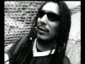Del Barrio (Vengo del oeste)-Sindicato argentino del hip hop Del Barrio (Vengo del oeste)-Sindicato argentino del hip hop