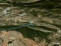 Castellar -