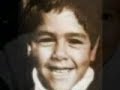 jamel debbouze