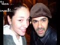 MOI, ANNA UNE FAN DE JAMEL DEBBOUZE