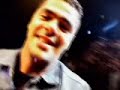 jamel debbouze