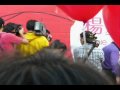 楊丞琳雨愛搶先預購簽唱會@2 (2009.12.13)
