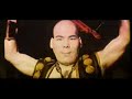 A preview - The Lost World of Sinbad \"DAITOUZOKU\" A preview - The Lost World of Sinbad \"DAITOUZOKU\"