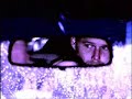 Thumbnail #1