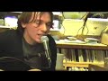 School of Language at Pure Groove Records