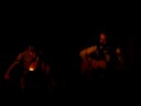 Adam Stephens Live @ Hemlock, SF?6/27/2008?track5of5