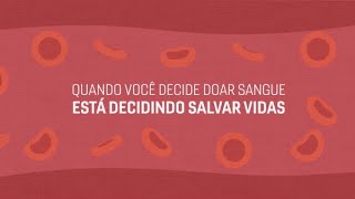 Melina Veiga Rodrigues-2