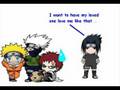 Naruto Chibi-chat 6