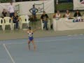 Jade Barbosa Final FX \