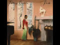 Patrice Rushen - The Funk Won\ Patrice Rushen - The Funk Won\