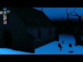 Snow Crash - Televisione