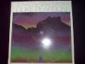 classic from the blue note album - it could only happen with you