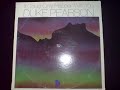 classic from the blue note album - it could only happen with you