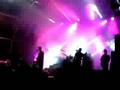 Assistir ao v�deo