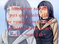 kiba vs naruto (epica) kiba vs naruto (epica)