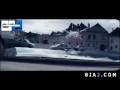 videos de Arash-Feat-Aneela (Chori-Chori) (www Bia2 com)