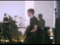 Just Trust Me - Live Just Trust Me - Live