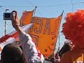blackpool-fc-home-coming-open-top-tram-ride.html