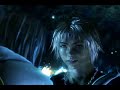 Final Fantasy X - Sad Story