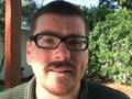 Say Goodbye To Glasses Say Goodbye To Glasses