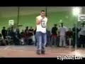 robodance robodance