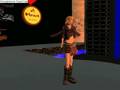 LAST EDEN　Discord Fashion Show 03