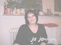 in love 2009