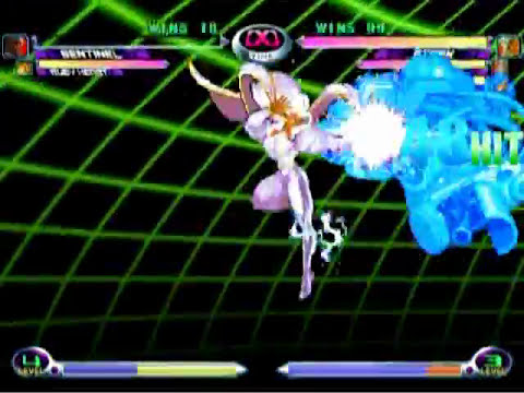 Meikyousisui Satsujin 2