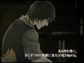 videos de Sweet Pool [スウィート プール] - Demo 02