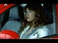 Olga Farmaki - Chevrolet Matiz 2 Olga Farmaki - Chevrolet Matiz 2