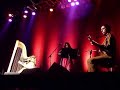 Joanna Newsom - \