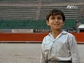 joselito   huapango torero