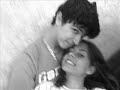 Te amo Bebê