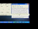 how to Record sayz me text to speech into a audio file. how to Record sayz me text to speech into a audio file.